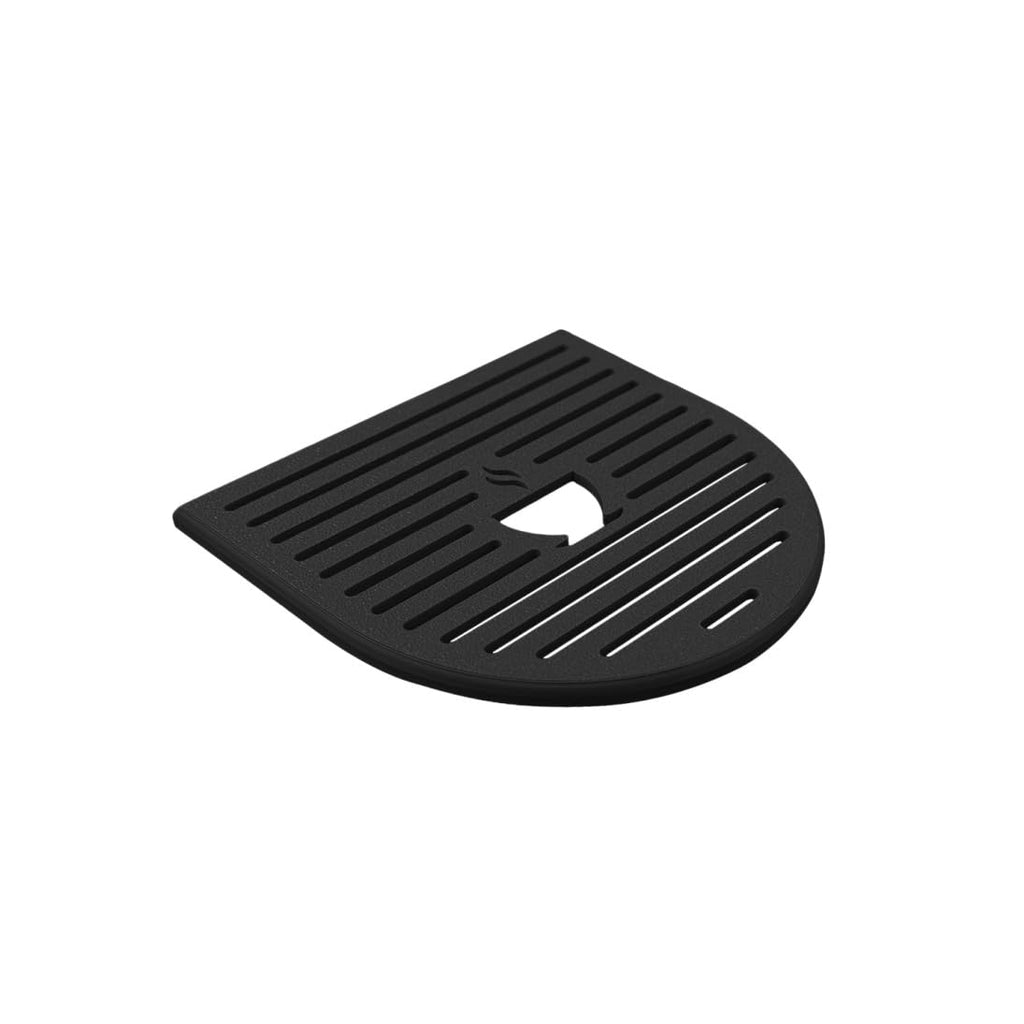Drip Tray Replacement for Keurig K-Suprem-e Plus SMART Coffee Maker Black