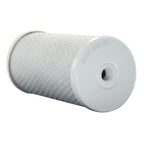 Replacement Water Filter Home Supply Maintenance Store - Compatible Fit with A101, E84, E-85, E-9225