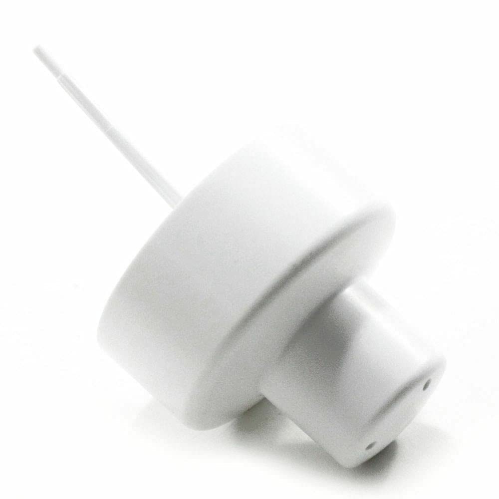 Dishwasher Water Level Float WP99002363 For Whirlpool, Courtesy of LITYPEND.