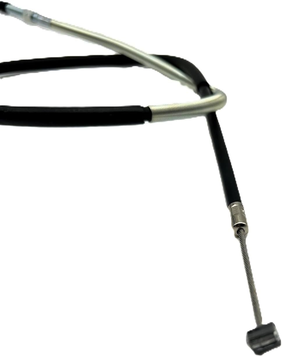 OEM Clutch Cable Compatible With Yamaha Raptor 700 YFM700R (2006-2025)