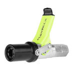 Flexzilla - Flexzilla Quick Release Grease Coupler (L2050FZ) Factory