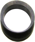 SKF Seal - 400554
