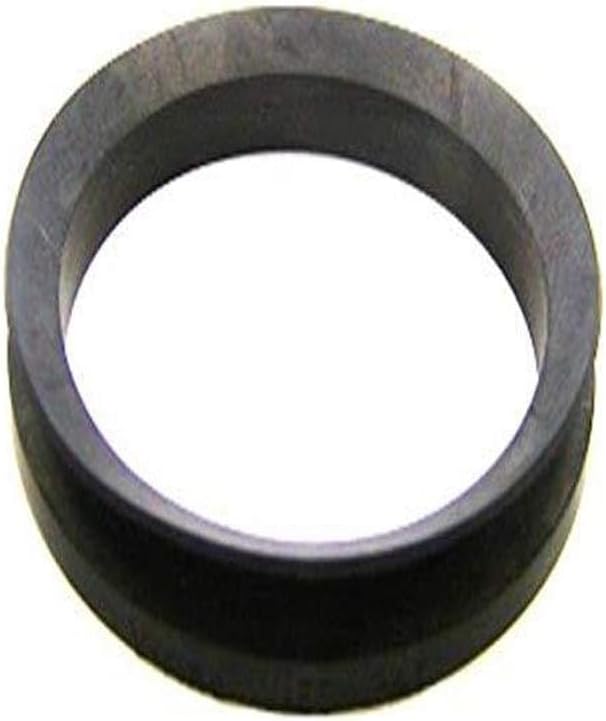 SKF Seal - 400554