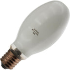 M175/C/U, 175 Watt, Metal Halide Light Bulb (12 Pack)
