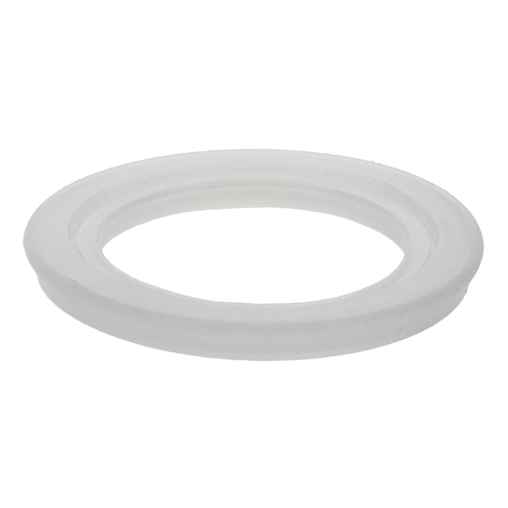 Senco BC0472 Bc0472 Senco Tp Seal Fip35/Rp450