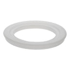 Senco BC0472 Bc0472 Senco Tp Seal Fip35/Rp450