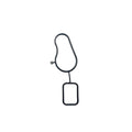 AMCC Engine Water Pump Seal Gaskets Replace: 06J121119