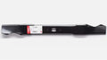 Mulching Blade 703371, Oregon 198-049 Compatible with Snapper 21" Cut Walk-Behind Mower