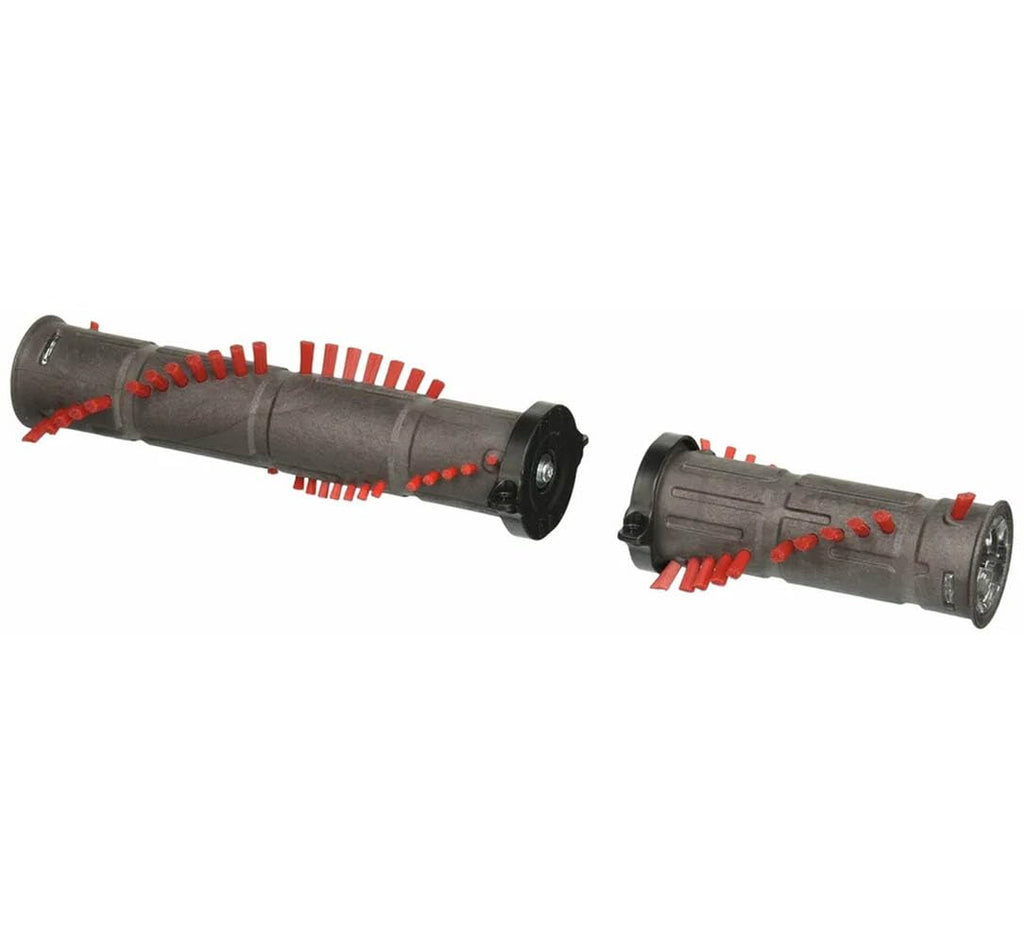 YOKAMU Replacement 923940-01 Vacuum Cleaner Brushroll Assembly for DC41