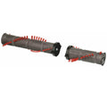 YOKAMU Replacement 923940-01 Vacuum Cleaner Brushroll Assembly for DC41