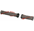 YOKAMU Replacement 923940-01 Vacuum Cleaner Brushroll Assembly for DC41
