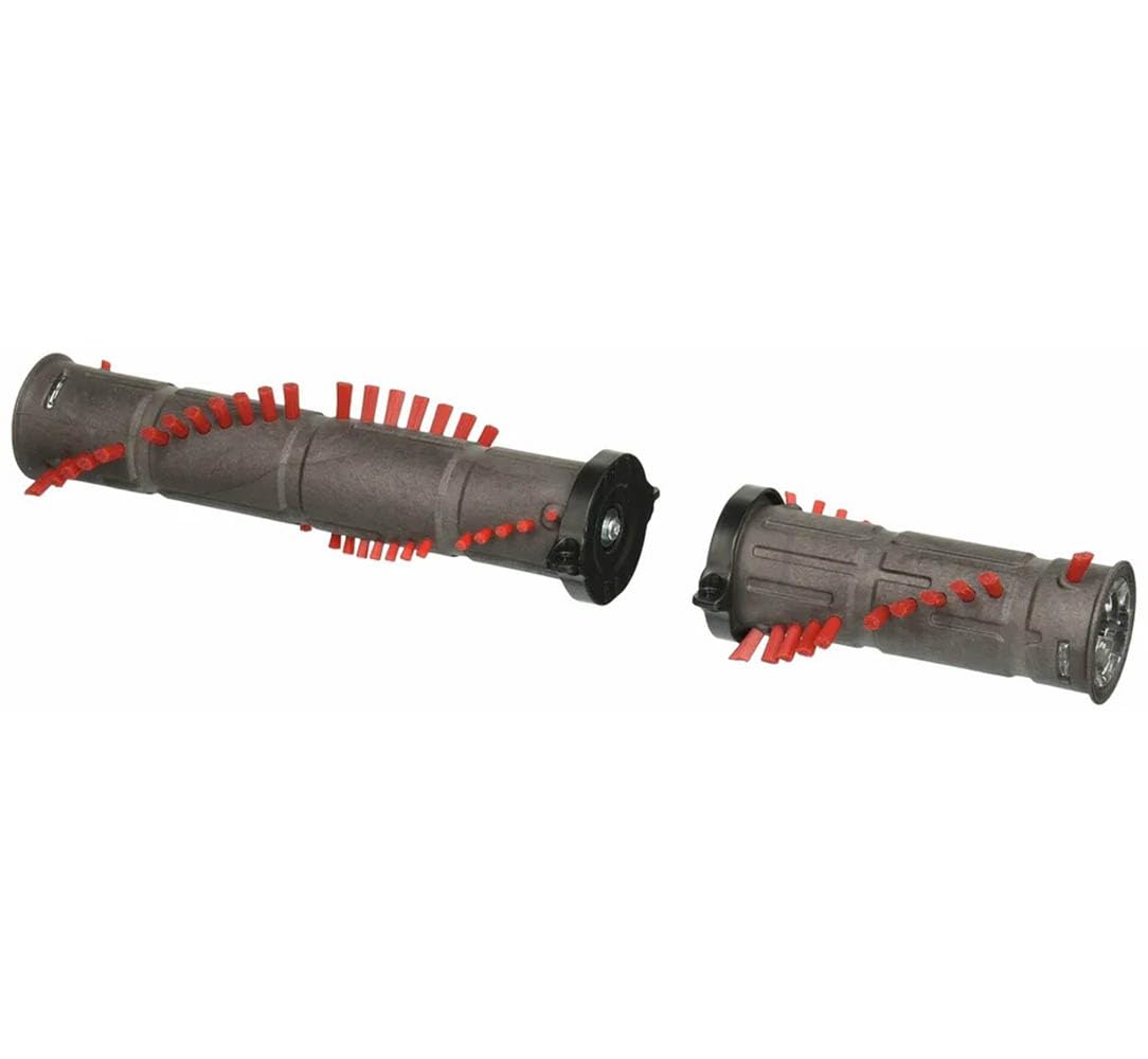 YOKAMU Replacement 923940-01 Vacuum Cleaner Brushroll Assembly for DC41