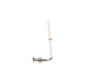Montague 3583-1- Genuine OEM Replacement Part