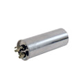 Icp 1172120 Central Air Conditioner Dual-Motor Run Capacitor Genuine Original Equipment Manufacturer (OEM) Part