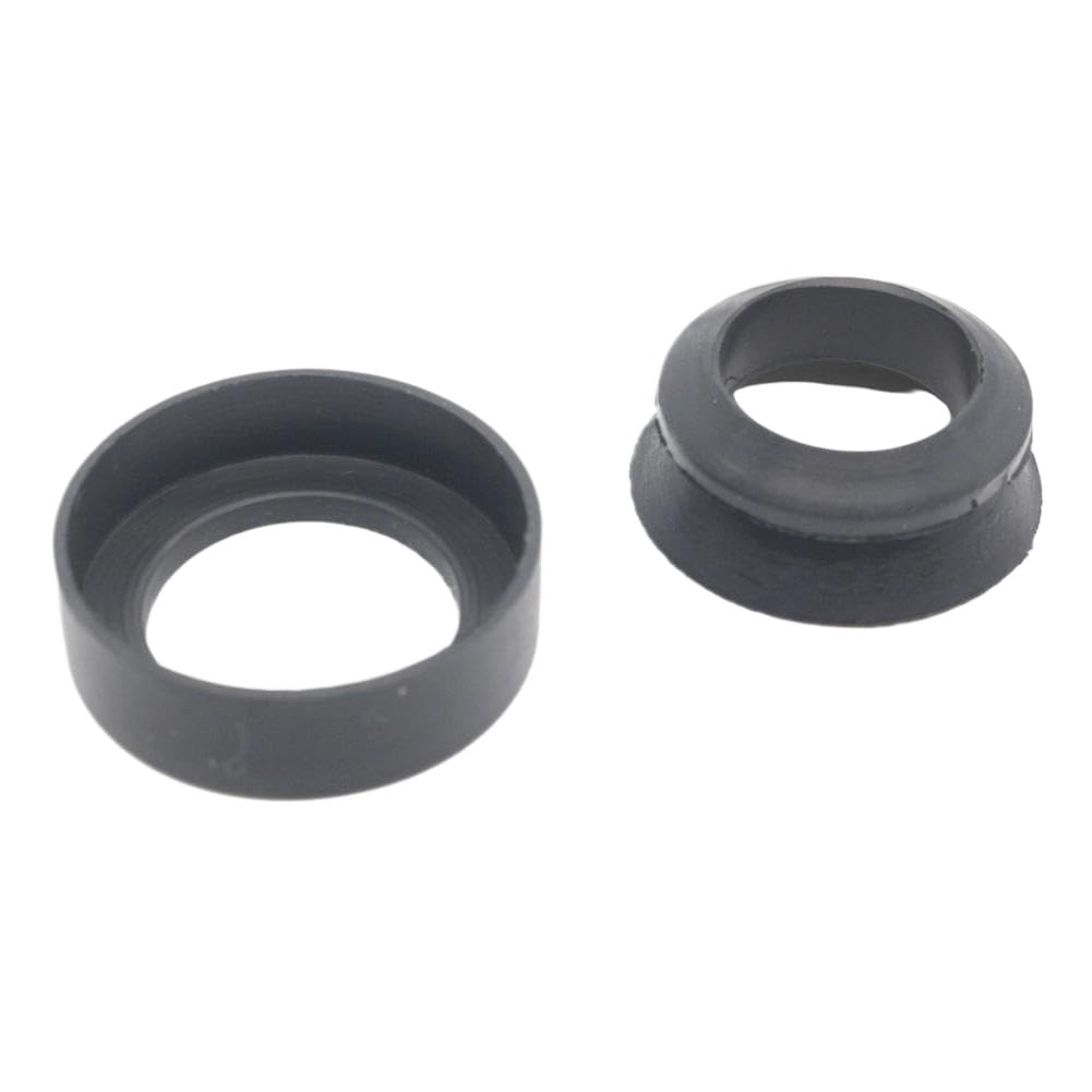 Water Pump Kit Compatible With Alpha One Gen II