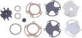 Sierra International, 18-3318, Water Pump Kit
