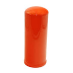 Hydraulic Filter Fits Case 560 580 584 585 586 Backhoe D120594 D126922