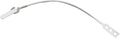 WD01X10393 Hinge Cable Kit for GE Dishwasher, Replaces WD01X10235