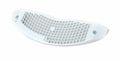 8299979 Replacement for Whirlpool Dryer Outlet Screen Grille