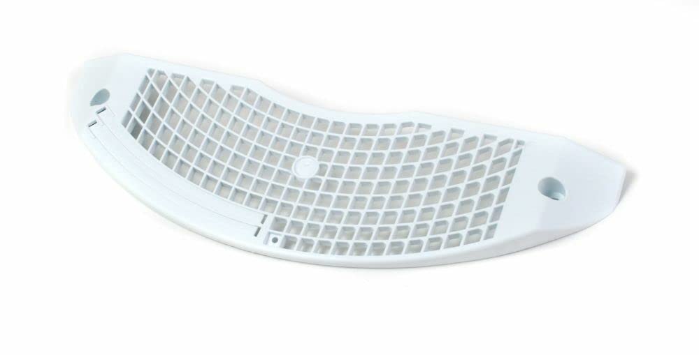 8299979 Replacement for Whirlpool Dryer Outlet Screen Grille