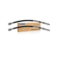 Brake Hydraulic Hose,Brake Hose fits Ford Mustang 1965 1966