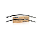 Brake Hydraulic Hose,Brake Hose fits Ford Mustang 1965 1966