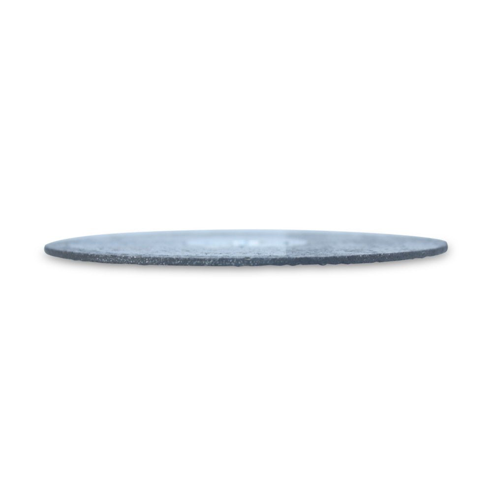 BHA 3 x 1/16 x 1/4 Cut Off Wheels for Die Grinders, Metal - 25 Pack