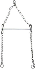 Chain Skinnning Gambrel