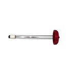 Scag Cap, Fuel Tank - Diesel Part # 482498