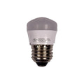 SUPPLYZ Direct Replacement for GE WR02X25868 Refrigerator Led Bulb