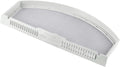 OEM Quality Dryer Lint Filter Screen For GE GTD65EBMK0WS GTD65EBPL1DG GTD65EBSJ1WS GTD65GBMJ0WS GTD65GBMK0WS