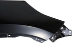 For 2012 2013 2014 2015 2016 Honda CRV Fender