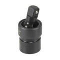 Grey Pneumatic 1129UJL Universal Joint with Locking Pin