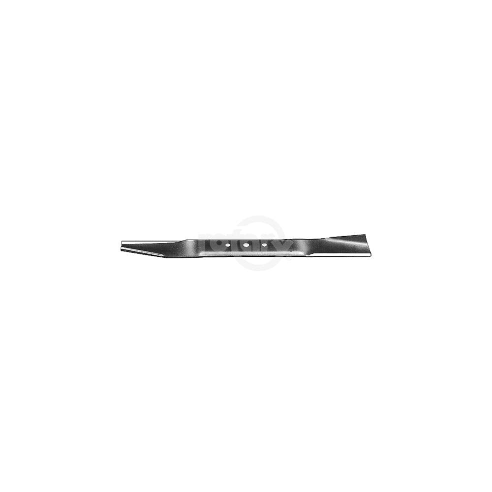 Mtd Blade 21" X 3/8" Replaces Mtd 742-01