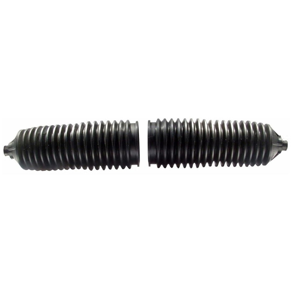 Steering Rack Boot Kit 1 x Center