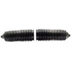 Steering Rack Boot Kit 1 x Center