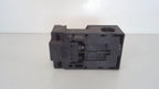 "Banner Engineering SI-QS90ME SAFETY, FLAT PACK SWITCH, IN-LINE, ACTUATOR POSITION, FRONT TOP"
