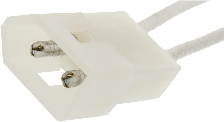 ERP DC47-00022A Dryer Igniter