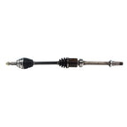 GSP NCV69167 CV Axle Shaft Assembly - Right Front (Passenger Side)