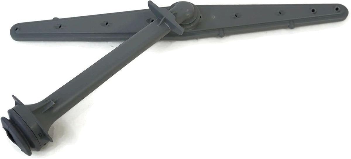 Dishwasher Spray Arm Replacement For FFCD2413US0A FFCD2413US1A FFCD2413US2A FFCD2413US3A FFCD2413US4A FFCD2413UW0A FFCD2413UW1A