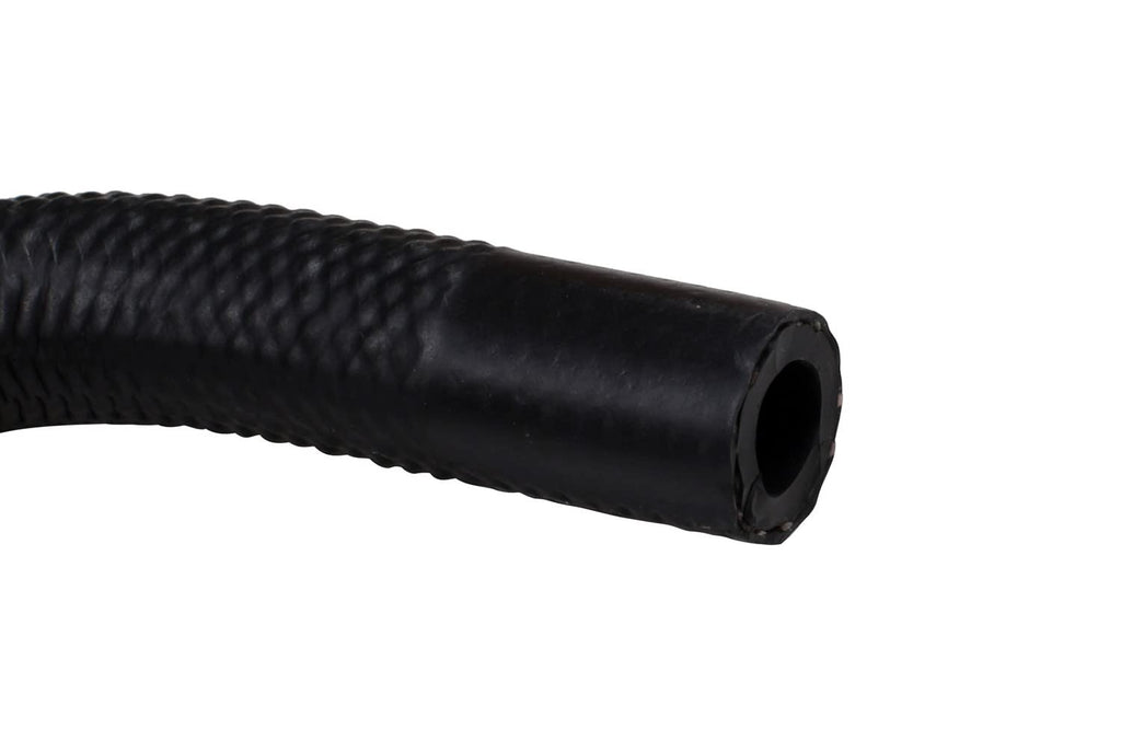 Sunsong 3403017 Power Steering Return Line Hose Assembly
