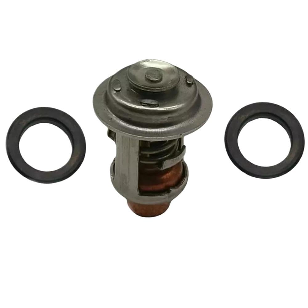 Thermostat Seal 895338 54°C (130°F) for Force 25 40 50 Outboard Motors