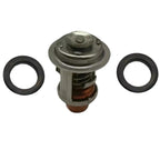Thermostat Seal 895338 54°C (130°F) for Force 25 40 50 Outboard Motors