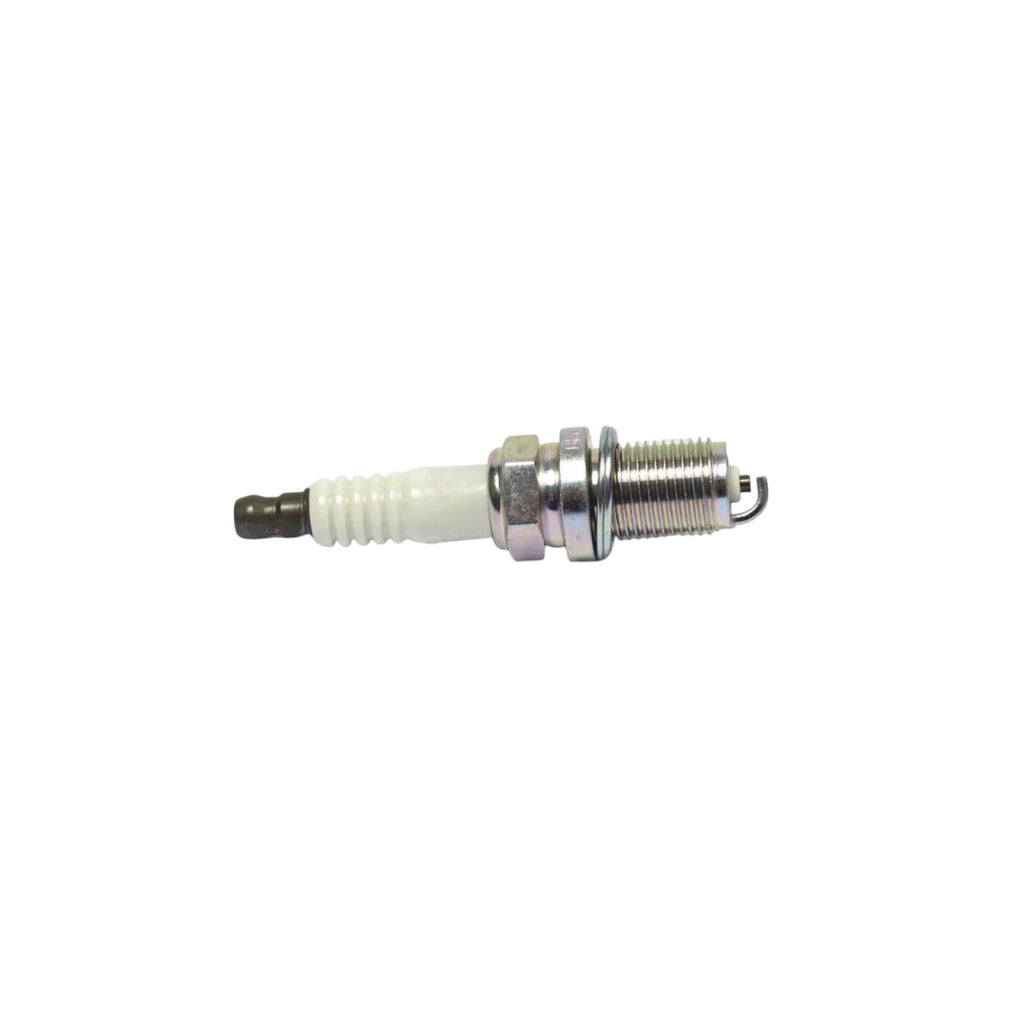 BKR5E Lawn Mower Spark Plug Compatible for NGK String Trimmer