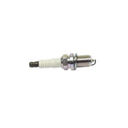 BKR5E Lawn Mower Spark Plug Compatible for NGK String Trimmer