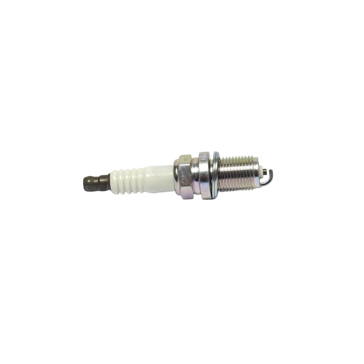 BKR5E Lawn Mower Spark Plug Compatible for NGK String Trimmer