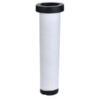 FLTRUCKTOP AT338105 AT336803 Air Filter Kit