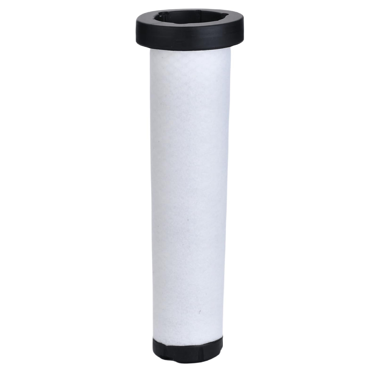 FLTRUCKTOP AT338105 AT336803 Air Filter Kit