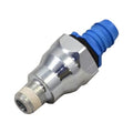 Genuine Chrysler 53032925AC PCV Valve