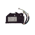 ForeverPRO WR55X23123 Refrigerator Inverter for GE Refrigerator